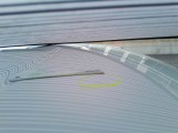  Citroen  C3 CITROEN  / 2016 / 5P / BERLINA PURETECH 83 SeS FEEL NEO PATENTATI #45