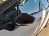  Citroen  C3 CITROEN  / 2016 / 5P / BERLINA PURETECH 83 SeS FEEL NEO PATENTATI #47