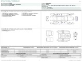  Jeep  Renegade JEEP  / 2018 / 5P / SUV 1.0 T3 120CV BUSINESS #21