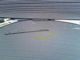  Citroen  C3 CITROEN  / 2016 / 5P / BERLINA PURETECH 83 SeS FEEL NEO PATENTATI #42