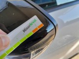  Citroen  C3 CITROEN  / 2016 / 5P / BERLINA PURETECH 83 SeS FEEL NEO PATENTATI #48