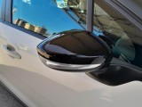  Citroen  C3 CITROEN  / 2016 / 5P / BERLINA PURETECH 83 SeS FEEL NEO PATENTATI #49