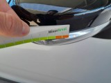  Citroen  C3 CITROEN  / 2016 / 5P / BERLINA PURETECH 83 SeS FEEL NEO PATENTATI #50