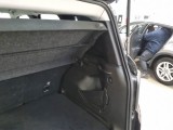  Jeep  Renegade JEEP  / 2018 / 5P / SUV 1.0 T3 120CV BUSINESS #23