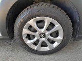  Citroen  C3 CITROEN  / 2016 / 5P / BERLINA PURETECH 83 SeS FEEL NEO PATENTATI #51