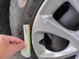  Citroen  C3 CITROEN  / 2016 / 5P / BERLINA PURETECH 83 SeS FEEL NEO PATENTATI #52