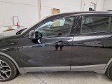  Bmw  X2 BMW  / 2017 / 5P / SUV XDRIVE 20D M SPORT X AUTOMATICO #92