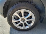  Citroen  C3 CITROEN  / 2016 / 5P / BERLINA PURETECH 83 SeS FEEL NEO PATENTATI #53