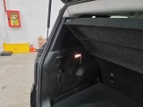  Jeep  Renegade JEEP  / 2018 / 5P / SUV 1.0 T3 120CV BUSINESS #25