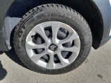  Citroen  C3 CITROEN  / 2016 / 5P / BERLINA PURETECH 83 SeS FEEL NEO PATENTATI #55