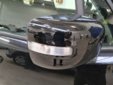  Jeep  Renegade JEEP  / 2018 / 5P / SUV 1.0 T3 120CV BUSINESS #27