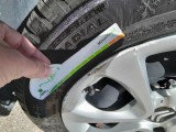 Citroen  C3 CITROEN  / 2016 / 5P / BERLINA PURETECH 83 SeS FEEL NEO PATENTATI #56