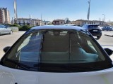  Citroen  C3 CITROEN  / 2016 / 5P / BERLINA PURETECH 83 SeS FEEL NEO PATENTATI #57