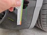  Bmw  X2 BMW  / 2017 / 5P / SUV XDRIVE 20D M SPORT X AUTOMATICO #98