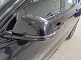  Bmw  X2 BMW  / 2017 / 5P / SUV XDRIVE 20D M SPORT X AUTOMATICO #99