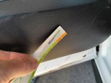  Citroen  C3 CITROEN  / 2016 / 5P / BERLINA PURETECH 83 SeS FEEL NEO PATENTATI #60