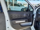  Citroen  C3 CITROEN  / 2016 / 5P / BERLINA PURETECH 83 SeS FEEL NEO PATENTATI #59