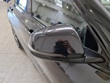  Bmw  X2 BMW  / 2017 / 5P / SUV XDRIVE 20D M SPORT X AUTOMATICO #101