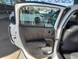  Citroen  C3 CITROEN  / 2016 / 5P / BERLINA PURETECH 83 SeS FEEL NEO PATENTATI #61