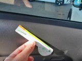  Citroen  C3 CITROEN  / 2016 / 5P / BERLINA PURETECH 83 SeS FEEL NEO PATENTATI #62