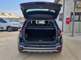  KIA  Sportage KIA  / 2018 / 5P / SUV 1.6 ECOGPL STYLE 2WD #5