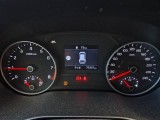  KIA  Sportage KIA  / 2018 / 5P / SUV 1.6 ECOGPL STYLE 2WD #4