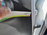  Citroen  C3 CITROEN  / 2016 / 5P / BERLINA PURETECH 83 SeS FEEL NEO PATENTATI #63