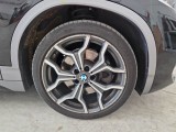  Bmw  X2 BMW  / 2017 / 5P / SUV XDRIVE 20D M SPORT X AUTOMATICO #104