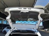  Citroen  C3 CITROEN  / 2016 / 5P / BERLINA PURETECH 83 SeS FEEL NEO PATENTATI #64