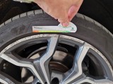  Bmw  X2 BMW  / 2017 / 5P / SUV XDRIVE 20D M SPORT X AUTOMATICO #106