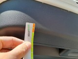  Citroen  C3 CITROEN  / 2016 / 5P / BERLINA PURETECH 83 SeS FEEL NEO PATENTATI #65