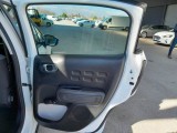  Citroen  C3 CITROEN  / 2016 / 5P / BERLINA PURETECH 83 SeS FEEL NEO PATENTATI #66