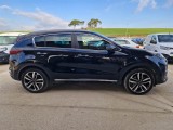  KIA  Sportage KIA  / 2018 / 5P / SUV 1.6 ECOGPL STYLE 2WD #7