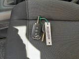  Citroen  C3 CITROEN  / 2016 / 5P / BERLINA PURETECH 83 SeS FEEL NEO PATENTATI #68