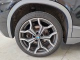  Bmw  X2 BMW  / 2017 / 5P / SUV XDRIVE 20D M SPORT X AUTOMATICO #109