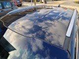  KIA  Sportage KIA  / 2018 / 5P / SUV 1.6 ECOGPL STYLE 2WD #9