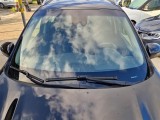  KIA  Sportage KIA  / 2018 / 5P / SUV 1.6 ECOGPL STYLE 2WD #10