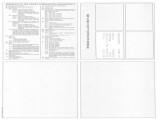  Citroen  C3 CITROEN  / 2016 / 5P / BERLINA PURETECH 83 SeS FEEL NEO PATENTATI #69