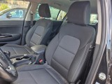  KIA  Sportage KIA  / 2018 / 5P / SUV 1.6 ECOGPL STYLE 2WD #11