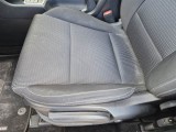  KIA  Sportage KIA  / 2018 / 5P / SUV 1.6 ECOGPL STYLE 2WD #12