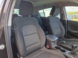  KIA  Sportage KIA  / 2018 / 5P / SUV 1.6 ECOGPL STYLE 2WD #13