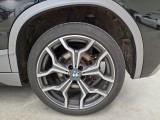  Bmw  X2 BMW  / 2017 / 5P / SUV XDRIVE 20D M SPORT X AUTOMATICO #114