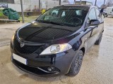  Lancia  Ypsilon LANCIA  ECOCHIC / 2015 / 5P / BERLINA 1.0 70CV FIREFLY HYBRID SeS GOLD 