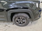  Jeep  Renegade JEEP  / 2018 / 5P / SUV 1.0 T3 120CV BUSINESS #35