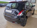  Lancia  Ypsilon LANCIA  ECOCHIC / 2015 / 5P / BERLINA 1.0 70CV FIREFLY HYBRID SeS GOLD #2