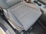  KIA  Sportage KIA  / 2018 / 5P / SUV 1.6 ECOGPL STYLE 2WD #14