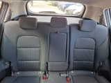  KIA  Sportage KIA  / 2018 / 5P / SUV 1.6 ECOGPL STYLE 2WD #15