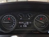  Lancia  Ypsilon LANCIA  ECOCHIC / 2015 / 5P / BERLINA 1.0 70CV FIREFLY HYBRID SeS GOLD #4