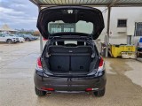  Lancia  Ypsilon LANCIA  ECOCHIC / 2015 / 5P / BERLINA 1.0 70CV FIREFLY HYBRID SeS GOLD #5