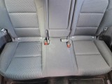  KIA  Sportage KIA  / 2018 / 5P / SUV 1.6 ECOGPL STYLE 2WD #16